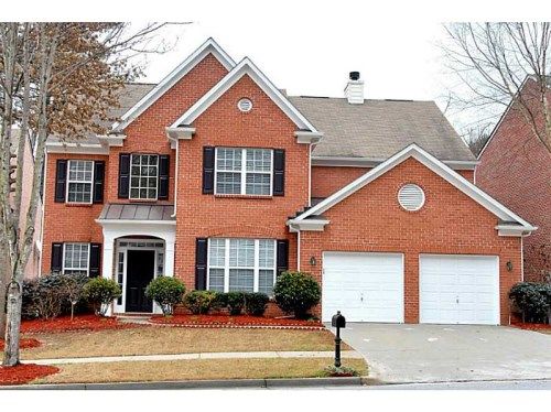 3955 Coventry Park Lane, Duluth, GA 30096