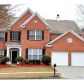 3955 Coventry Park Lane, Duluth, GA 30096 ID:6231772