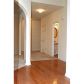 3955 Coventry Park Lane, Duluth, GA 30096 ID:6231773