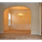 3955 Coventry Park Lane, Duluth, GA 30096 ID:6231774