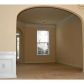 3955 Coventry Park Lane, Duluth, GA 30096 ID:6231775