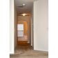 3955 Coventry Park Lane, Duluth, GA 30096 ID:6231777