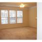 3955 Coventry Park Lane, Duluth, GA 30096 ID:6231778