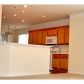 3955 Coventry Park Lane, Duluth, GA 30096 ID:6231779