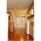 3955 Coventry Park Lane, Duluth, GA 30096 ID:6231781