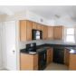 2535 Rosegarden Dr, Saint Louis, MO 63125 ID:6377462