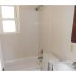 2535 Rosegarden Dr, Saint Louis, MO 63125 ID:6377464