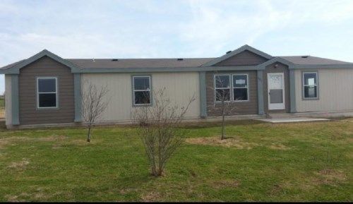 181 Bonanza St, Kyle, TX 78640