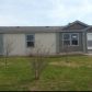 181 Bonanza St, Kyle, TX 78640 ID:6442475