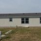 181 Bonanza St, Kyle, TX 78640 ID:6442476