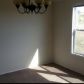 181 Bonanza St, Kyle, TX 78640 ID:6442480