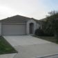 541 Waterleaf Blvd, Kyle, TX 78640 ID:6442751