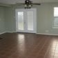 541 Waterleaf Blvd, Kyle, TX 78640 ID:6442758