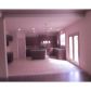 3388 Ne Sag Harbor Court, Buford, GA 30519 ID:3144970