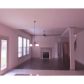 3388 Ne Sag Harbor Court, Buford, GA 30519 ID:3144971