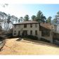 4829 Jones Bridge Circle, Norcross, GA 30092 ID:5940978