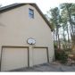 4829 Jones Bridge Circle, Norcross, GA 30092 ID:5940979