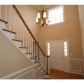 4829 Jones Bridge Circle, Norcross, GA 30092 ID:5940980