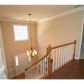 4829 Jones Bridge Circle, Norcross, GA 30092 ID:5940981