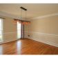 4829 Jones Bridge Circle, Norcross, GA 30092 ID:5940982