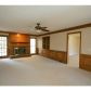 4829 Jones Bridge Circle, Norcross, GA 30092 ID:5940983