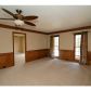 4829 Jones Bridge Circle, Norcross, GA 30092 ID:5940984