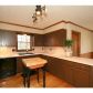 4829 Jones Bridge Circle, Norcross, GA 30092 ID:5940985