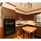 4829 Jones Bridge Circle, Norcross, GA 30092 ID:5940986