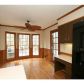 4829 Jones Bridge Circle, Norcross, GA 30092 ID:5940987