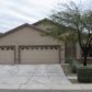 9274 E Bronze Hill Drive, Vail, AZ 85641 ID:6271496