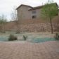 9274 E Bronze Hill Drive, Vail, AZ 85641 ID:6271500