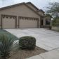 9274 E Bronze Hill Drive, Vail, AZ 85641 ID:6271497