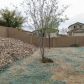 9274 E Bronze Hill Drive, Vail, AZ 85641 ID:6271501