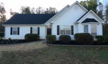 285 Five Oaks Drive Covington, GA 30014