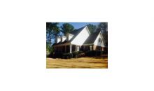 40 Highlands Way Oxford, GA 30054