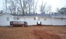 400 Robin Road Covington, GA 30016