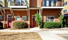 Unit 101 - 1258 Dekalb Avenue Ne Atlanta, GA 30307