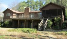 27 Tahoe Ct Hartwell, GA 30643