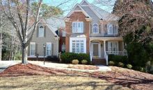 1053 Banner Square Powder Springs, GA 30127