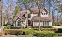 4234 N Mountain Road Marietta, GA 30066