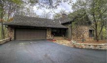 429 Grouse Gap Drive Jasper, GA 30143