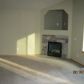 6932 Prosik Ln SW, Olympia, WA 98512 ID:6248077