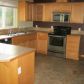 6932 Prosik Ln SW, Olympia, WA 98512 ID:6248078