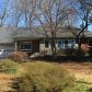 3847 Carlton Drive, Atlanta, GA 30341 ID:6276657