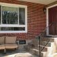 3847 Carlton Drive, Atlanta, GA 30341 ID:6276658