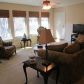 3847 Carlton Drive, Atlanta, GA 30341 ID:6276660