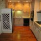 3847 Carlton Drive, Atlanta, GA 30341 ID:6276661