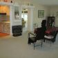 3847 Carlton Drive, Atlanta, GA 30341 ID:6276662