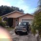 9 NW 6TH AVE, Dania, FL 33004 ID:6351448