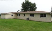 1413 State Hwy Hh Niangua, MO 65713